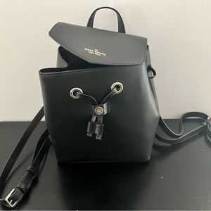 Kate Spade backpack